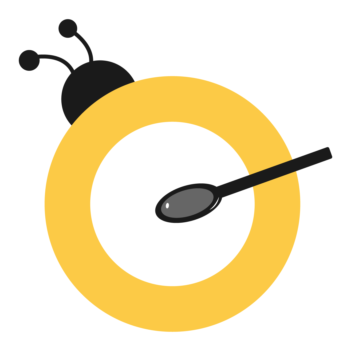 GingerBee