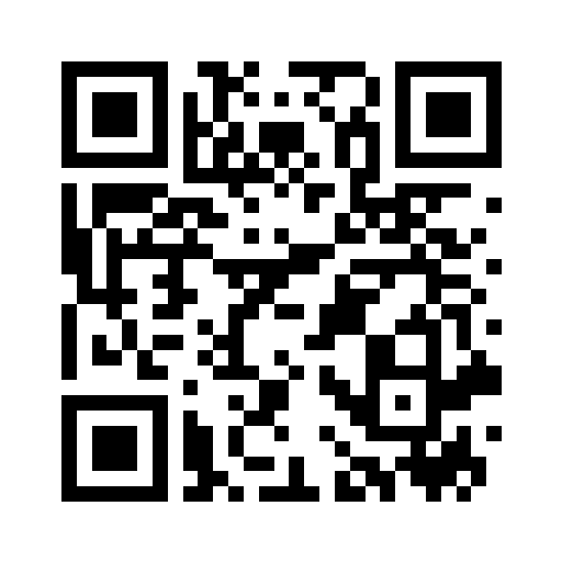 Scan to download GingerBee on the App Store